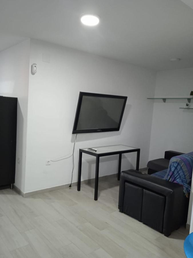 Casa Mirador Con Vistas A Toda La Ciudad Córdoba Kültér fotó