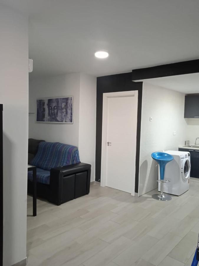 Casa Mirador Con Vistas A Toda La Ciudad Córdoba Kültér fotó