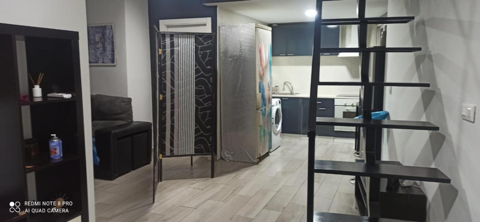 Casa Mirador Con Vistas A Toda La Ciudad Córdoba Kültér fotó