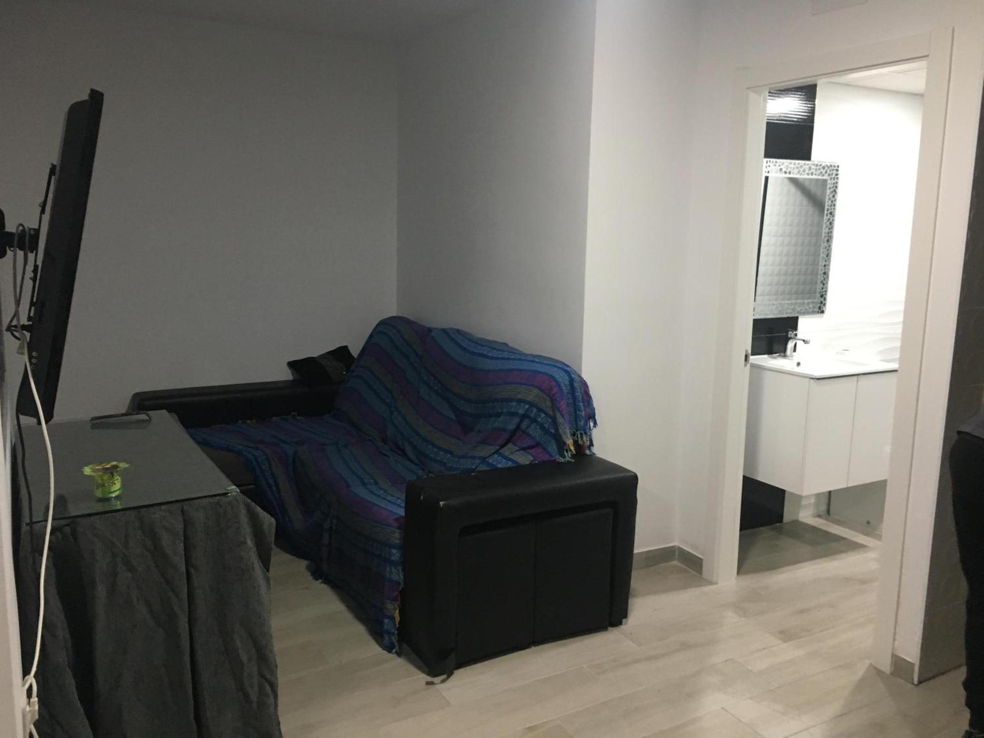 Casa Mirador Con Vistas A Toda La Ciudad Córdoba Kültér fotó