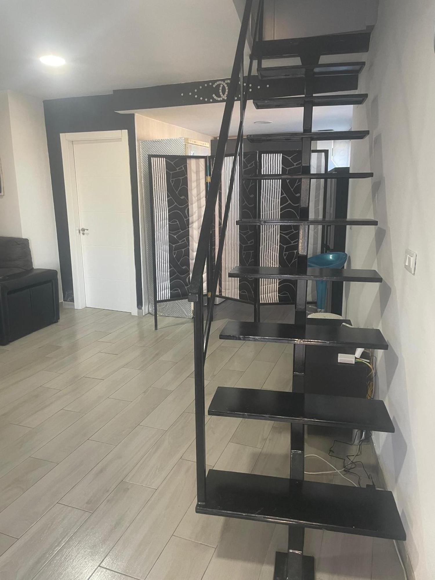Casa Mirador Con Vistas A Toda La Ciudad Córdoba Kültér fotó