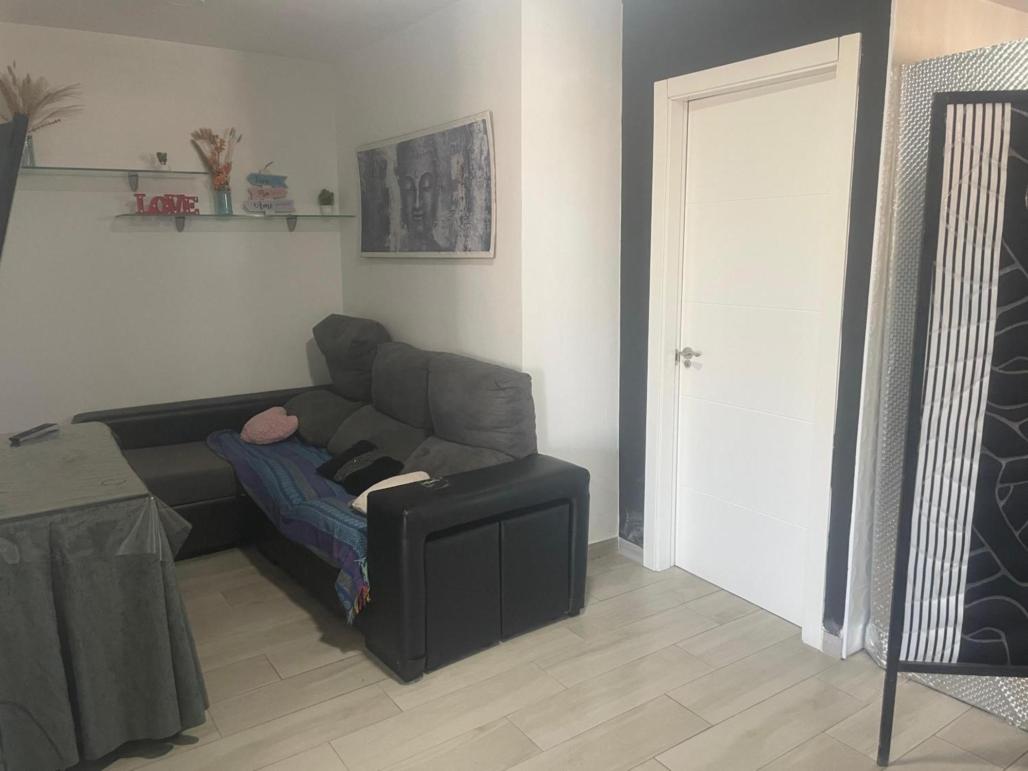 Casa Mirador Con Vistas A Toda La Ciudad Córdoba Szoba fotó